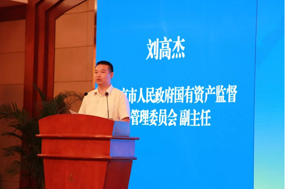 �������ǲ���(�й���)�ٷ���վ