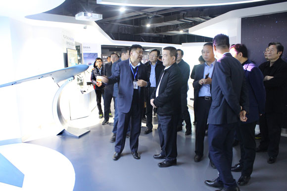 �������ǲ���(�й���)�ٷ���վ