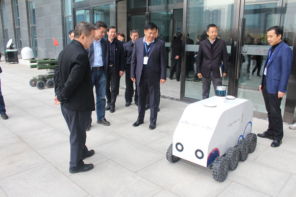 �������ǲ���(�й���)�ٷ���վ