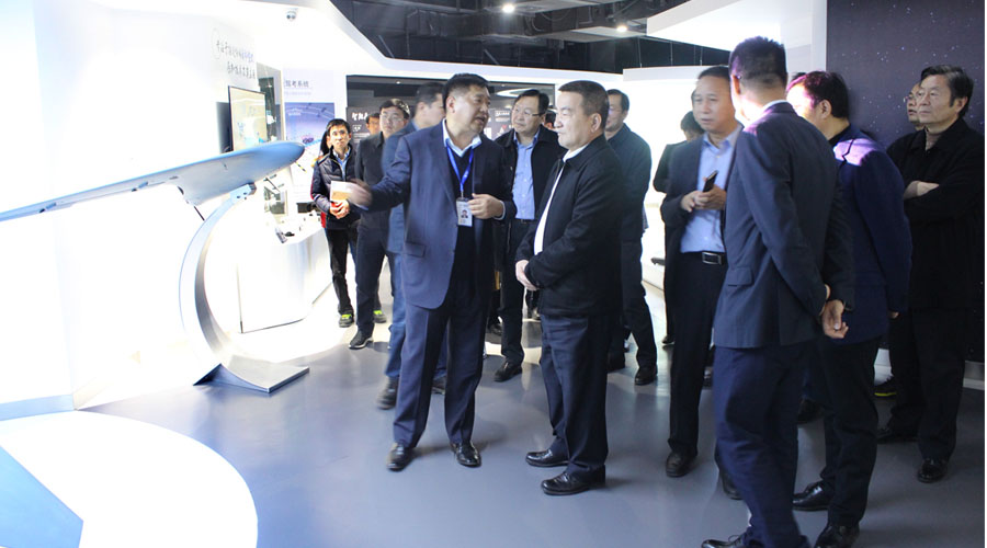 ������ƽ������ݰ���������ǲ��߷ÿ���