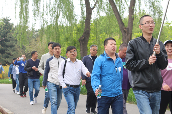 �������ǲ���(�й���)�ٷ���վ