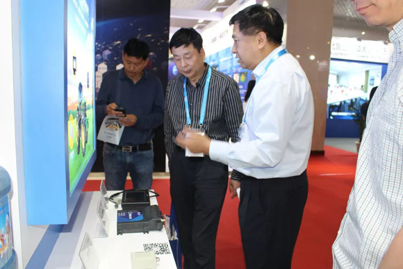 �������ǲ���(�й���)�ٷ���վ