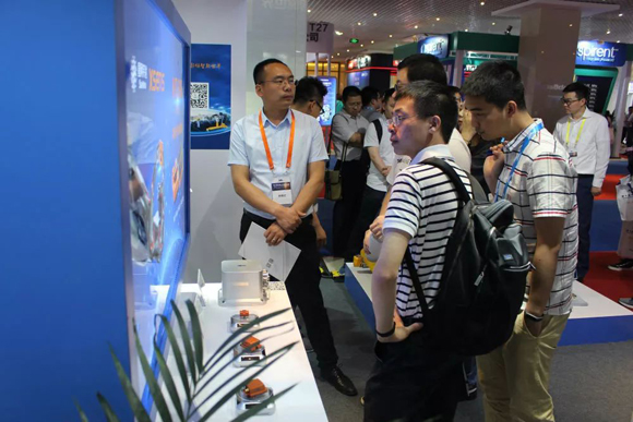 �������ǲ���(�й���)�ٷ���վ