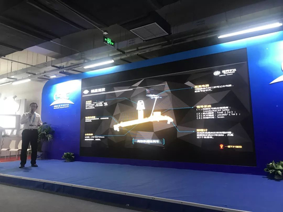 �������ǲ���(�й���)�ٷ���վ