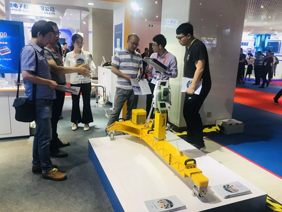 �������ǲ���(�й���)�ٷ���վ