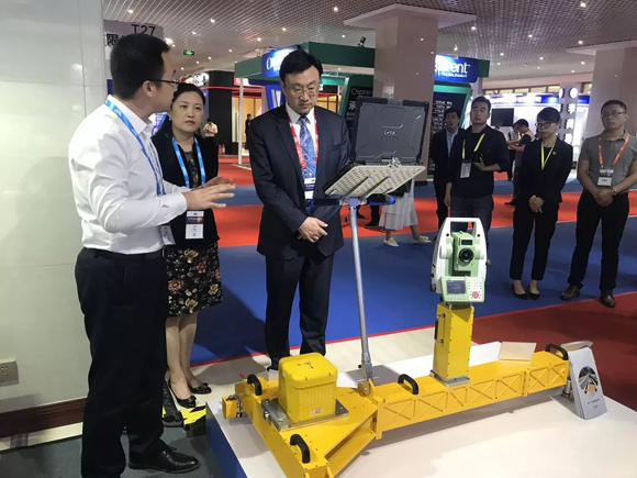 �������ǲ���(�й���)�ٷ���վ