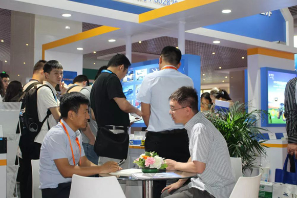 �������ǲ���(�й���)�ٷ���վ