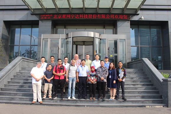 �������ǲ���(�й���)�ٷ���վ