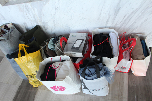 �������ǲ���(�й���)�ٷ���վ