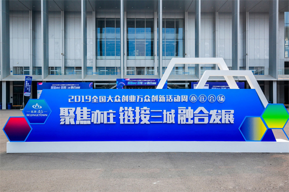 �������ǲ���(�й���)�ٷ���վ