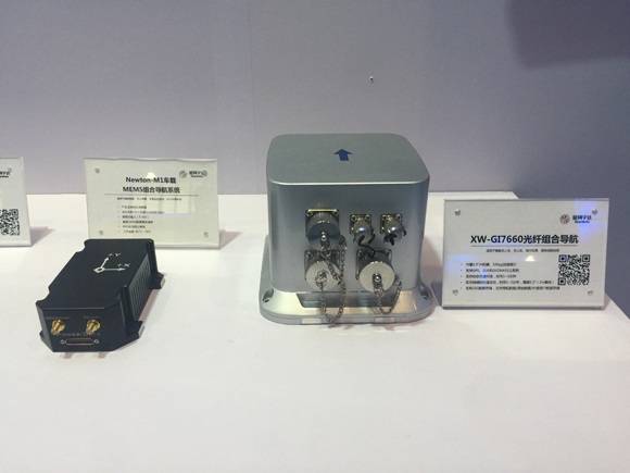 �������ǲ���(�й���)�ٷ���վ