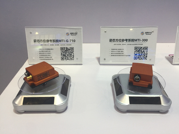 �������ǲ���(�й���)�ٷ���վ