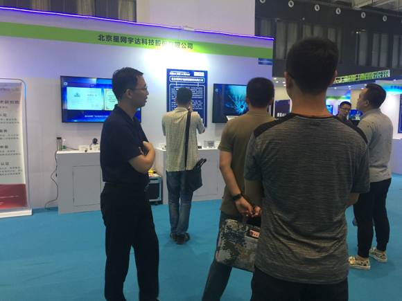 �������ǲ���(�й���)�ٷ���վ