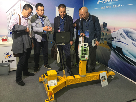 �������ǲ���(�й���)�ٷ���վ