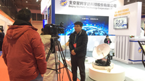 �۽�����5G���ح5Gʱ������Ӯδ��