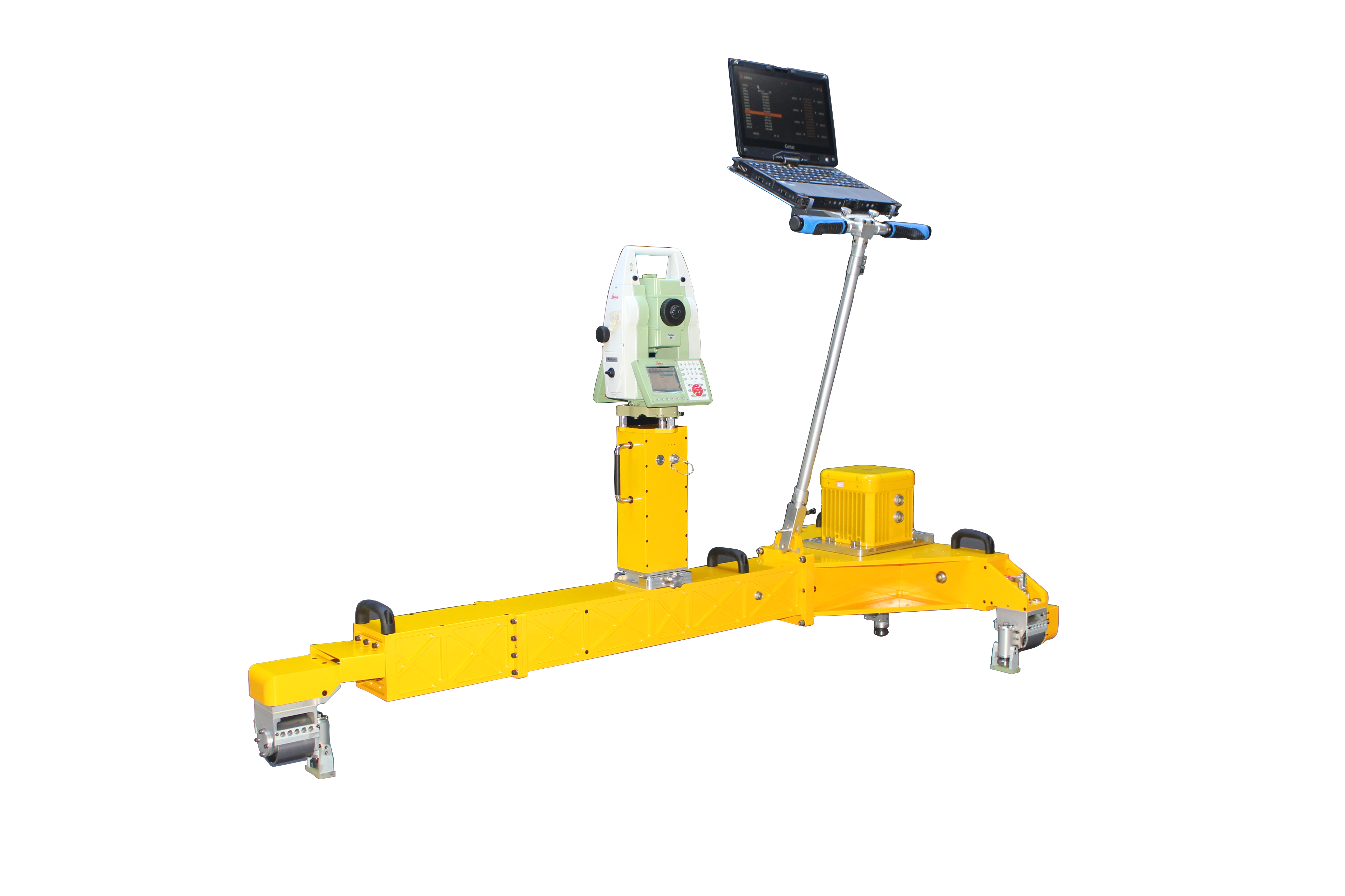 �������ǲ���(�й���)�ٷ���վ