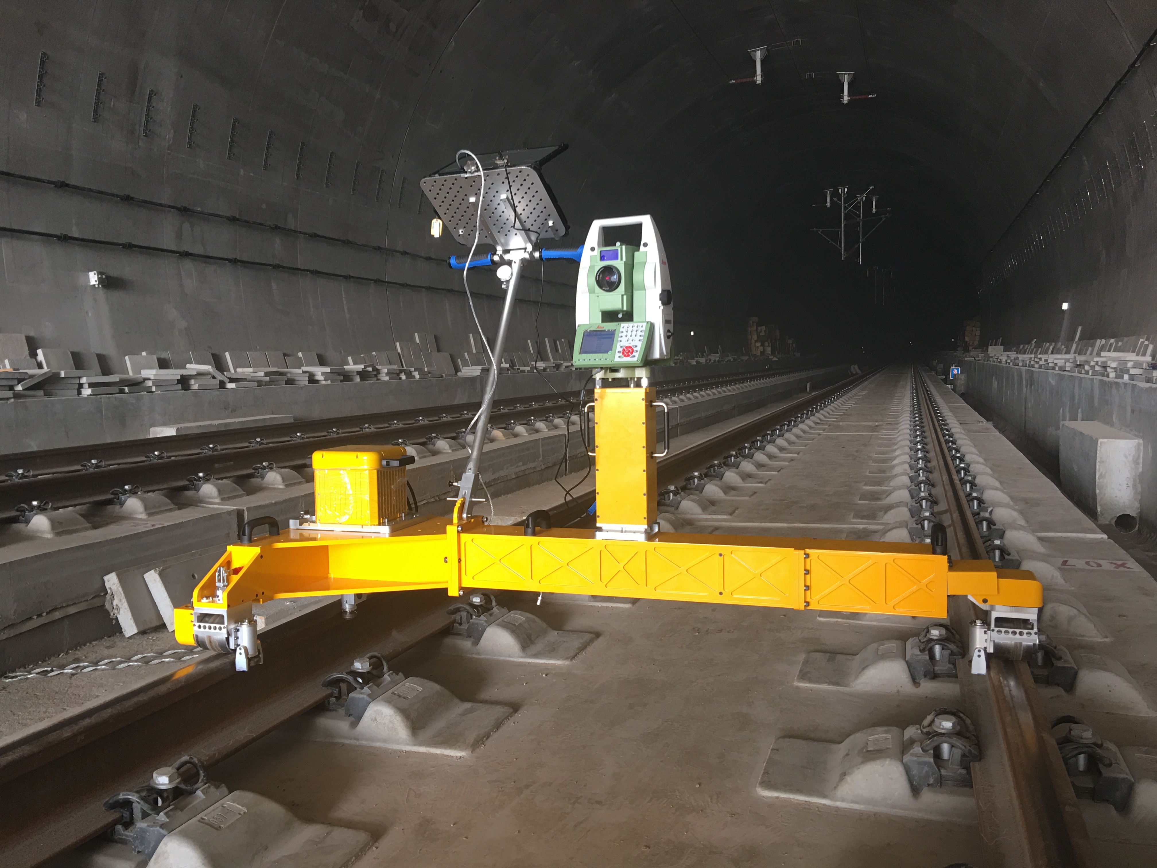 �������ǲ���(�й���)�ٷ���վ