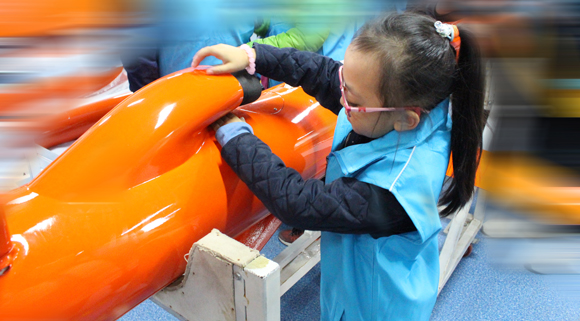 �������ǲ���(�й���)�ٷ���վ