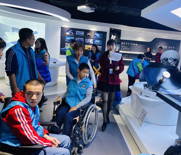 �������ǲ���(�й���)�ٷ���վ