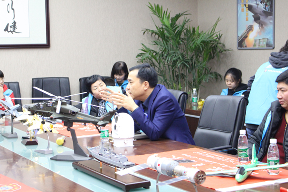 �������ǲ���(�й���)�ٷ���վ