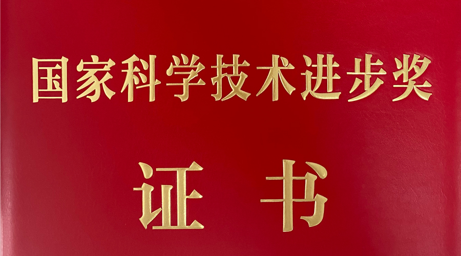 �������ǲ��ٻ���ҿ�ѧ����ǰ�����Ƚ�