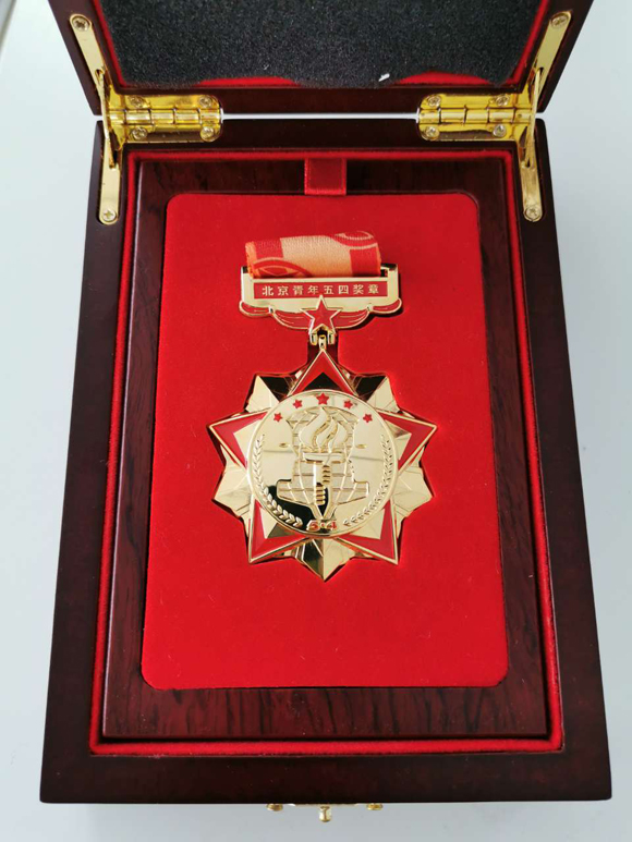 �������ǲ���(�й���)�ٷ���վ